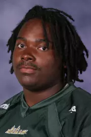 Allen Cray