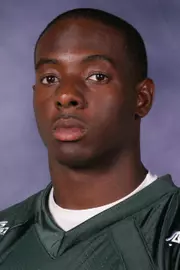 S.J. Green