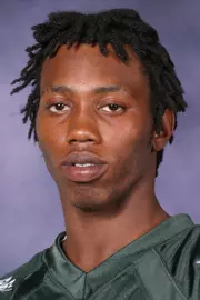 Johnny Peyton