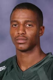 Ean Randolph