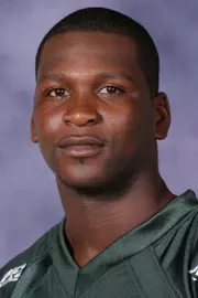 Johnnie Jones