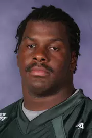 Jerome Springfield