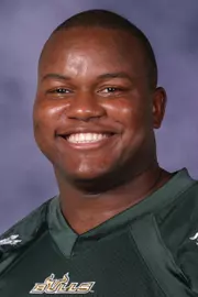 John Miller