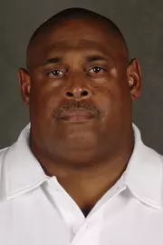 Earl Lane