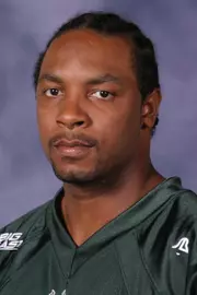 D'Juan Brown