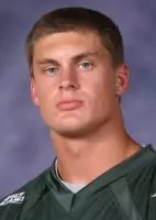 Derek Carter