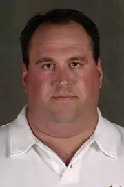Greg Frey