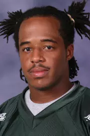 A.J. Brant