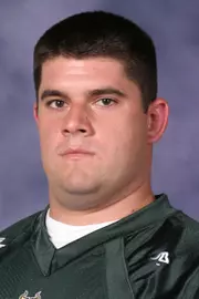 Ryan Bordeau