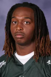 Jeremy Burnett