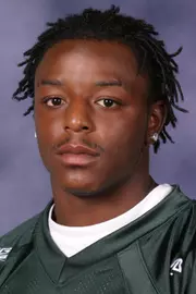 Ricky Ponton