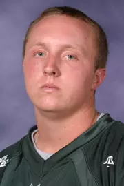 Kyle Bronson