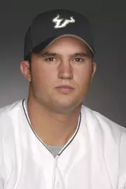 Matt McHargue