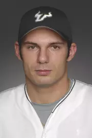 Chase Lirette