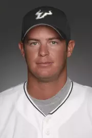 Kris Howell