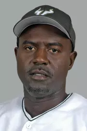 Reggie Jefferson
