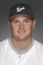 Brian Baisley
