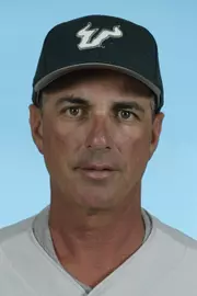 Eddie Cardieri