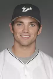 Jim Cassidy
