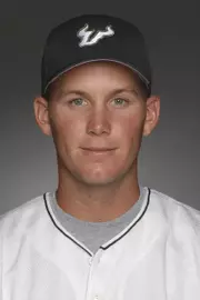 Matt Ingram
