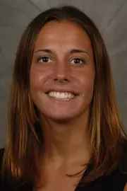 Amy Wright