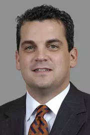 Greg Gary