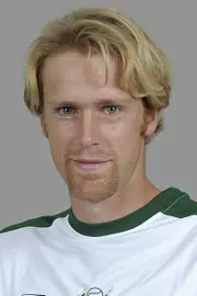 Dirk Britzen