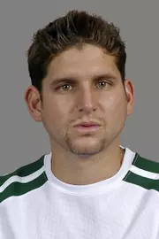 Juan Barragan