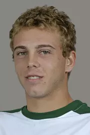 Dillon Brozyna
