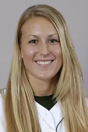 Christie Chapman