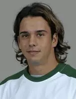 Federico Barton