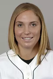 Krista Holle