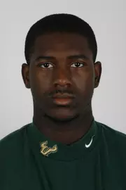 Ryan Gilliam