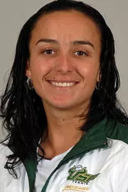 Luisa Obando