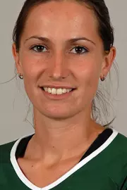 Gabriela Duch