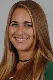 Ashley Schumacher