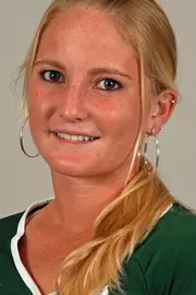 Jessica Sweeting