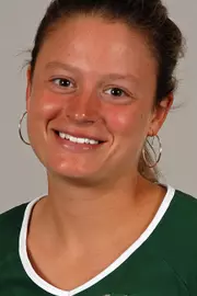 Courtney Vernon