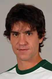 Mark Gattiker