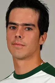 Diego Toledo