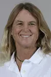 Allison Jolly