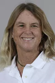 Allison Jolly