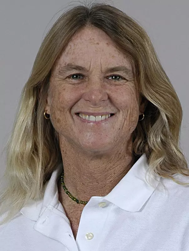 Allison Jolly