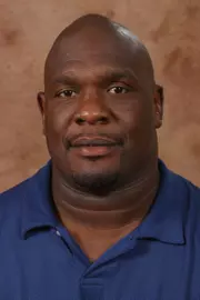 Bernard Clark