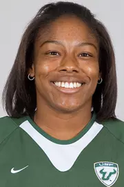 Toni Johnson