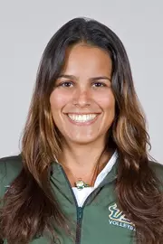 Juliana Nogueira
