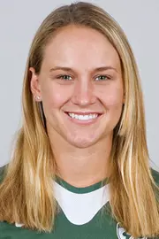 Erin Dafeldecker