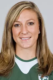 Michelle Buskey