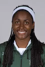 Johari Williams