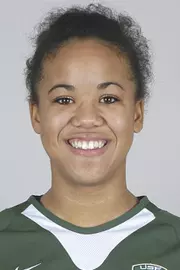 Laura Engel